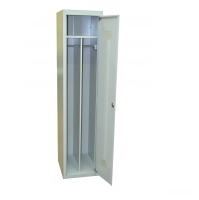 Шкаф ШГС-1850/400/П Шкаф ШГС-1850/400/П