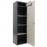 Шкаф бухгалтерский AIKO SL-150Т