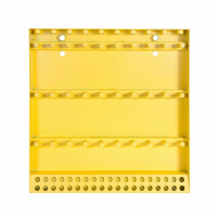 Органайзер для оснастки