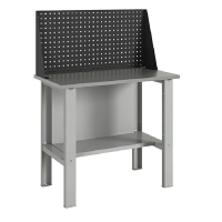 Верстак Profi L №103 L100.OL1/OL1.010