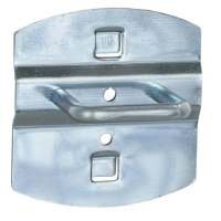 Крючок HK П 25-35 Крючок HK П 25-35