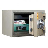 Сейф огнестойкий Valberg FRS-30 CL Сейф огнестойкий Valberg FRS-30 CL