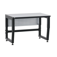 Стол антистатический стол SPC A10.0