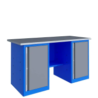 Верстак слесарный TNC TNC 161.77.1 Верстак слесарный TNC TNC 161.77.1