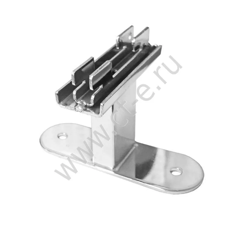 Крепление c. Крепление к стене tav101f. Подвес v-образный м8 дкс. Крепление c. Крепеж для провода сип 2х16.