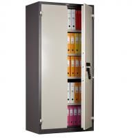 Шкаф огнестойкий VALBERG BM-1993KL