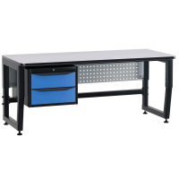 Стол антистатический стол SPC A16.2