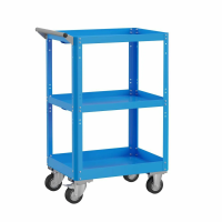 Тележка инструментальная PLC 9506.0 Тележка инструментальная PLC 9506.0