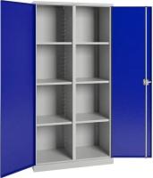 Шкаф инструментальный ТС 1995-100600