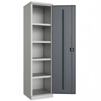 Шкаф инструментальный TS-050-01