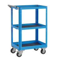 Тележка инструментальная PLC 9506.0-К Тележка инструментальная PLC 9506.0-К