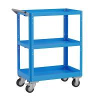 Тележка инструментальная PLC 9507.0 Тележка инструментальная PLC 9507.0