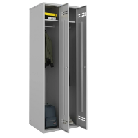 Шкаф LH-600 C Шкаф LH-600 C