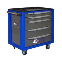 Тележка для инструмента TBS-5 Тележка для инструмента TBS-5