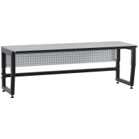 Стол антистатический стол SPC A20.0