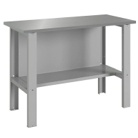Верстак Profi L №120 L120.OL1/OL1.000