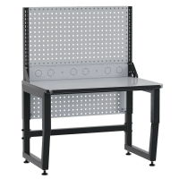 Стол антистатический стол SPC A10.0-1R