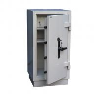 Сейф офисный КЗ-045 Т