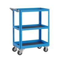 Тележка инструментальная PLC 9507.0-К Тележка инструментальная PLC 9507.0-К