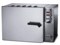 Шкаф сушильный ШСТ-20-02 СПУ с термоциклированием ( нержавеющая сталь) 