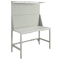 Стол антистатический (№144) Wave ESD140.ESD.021