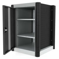 Тумба инструментальная Profi M-1 Тумба инструментальная Profi M-1