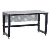 Стол антистатический стол SPC A12.0