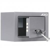 Мебельный сейф Aiko T-140 KL