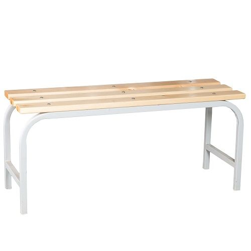 Скамейки гардеробные и подставки