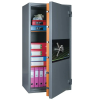 Сейф взломостойкий MDTB BASTION-M 1368 EK