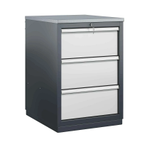 Тумба инструментальная FBK G3.1