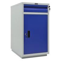 Тумба инструментальная WD-2 Тумба инструментальная WD-2