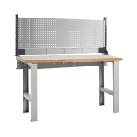 Верстак ВС-150-МФ-01+Э4 Верстак ВС-150-МФ-01+Э4