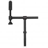 Струбцина 90°