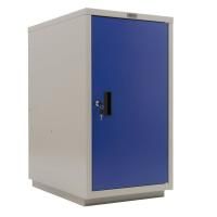 Тумба инструментальная WD-1 Тумба инструментальная WD-1