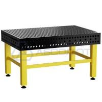 Стол сварочный СT -  PRO MAX AR