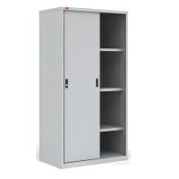 Шкаф ШАМ - 11.К