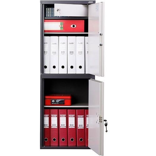 Шкафы бухгалтерские