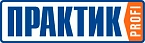 практик