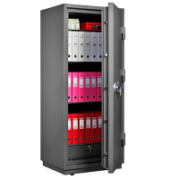 Сейф огнестойкий Valberg FRS-173.T-KL