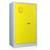 Шкаф для хранения ЛВЖ SAFE 120/1200