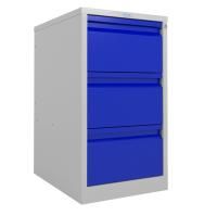 Тумба инструментальная WD-3 Тумба инструментальная WD-3