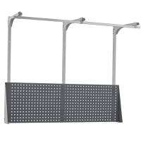 Экран ВЛ-150-Э2