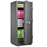 Сейф огнестойкий Valberg FRS-173 T-CL