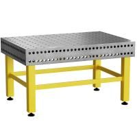 Стол сварочный СT -  STANDART