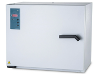 Шкаф сушильный ШС-80-01 МК СПУ (+350°C)