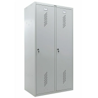 Шкаф ПРАКТИК LS-21-60 (1500) Шкаф ПРАКТИК LS-21-60 (1500)