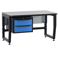 Стол антистатический стол SPC A12.2