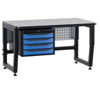 Стол антистатический стол SPC A12.4