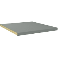 Столешница Expert WTH-600